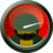 Appriority icon