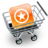 AppShopper.com Importer icon
