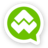 AppWhirr icon