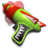 AppZapper icon