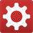 Aptana RadRails icon