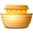 Arq icon