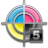 Art Directors Toolkit icon