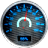 Ashampoo Core Tuner icon