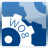 Ashampoo WinOptimizer icon