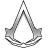 Assassin's Creed Revelations Multiplayer icon