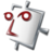 ASUS SmartLogon icon