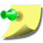 ATnotes icon