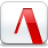 ATOK icon