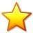 AutoClick icon