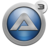 AutoIt Window Info icon