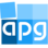 Autopano Giga icon