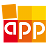 Autopano Pro icon