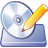AutoPlay Menu Builder icon
