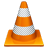 Autorun Eater icon