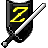 AVZ Antiviral Toolkit icon