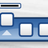 AWN Settings icon