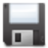 Back In Time icon