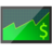 Balance Forecasting icon