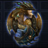 Baldur's Gate II - Shadows of Amn icon