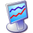 Bandwidth Monitor Pro icon