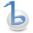 Banshee icon