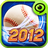 Baseball Superstars® 2012 icon