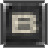 Battlefield Play4Free icon