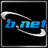 Battle.net Update icon