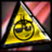 Beat Hazard icon