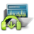 Beatport Downloader icon