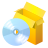 Better Installer icon