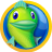 Big Fish Games Center icon