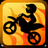 Bike Race Free - by Top Free Games icon