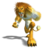 Black & White 2 - Battle of the Gods icon