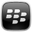 BlackBerry Desktop Software icon