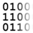 BleachBit icon