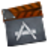 Blitz icon