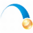 BlueSoleil icon