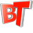 BluffTitler icon
