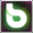 Blur icon