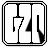 Book Library Manager icon