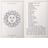 Bookshelf icon