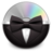 Bowtie icon