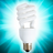 Brightest Flashlight Free™ icon