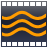 BroadCam Live Video Streaming icon
