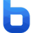 Bump icon