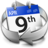 BusyCal icon
