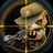 Call of Mini: Last Stand icon