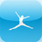 Calorie Counter & Diet Tracker by MyFitnessPal icon